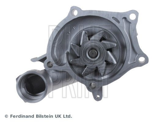 Bomba de água (bomba) de esfriamento Mitsubishi Galant preço, a partir de 32,27 USD